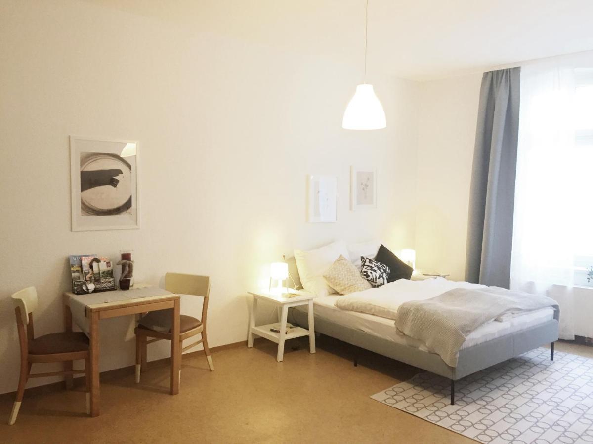 Roemerburg Apartments Burgstrasse Boppard Exteriér fotografie